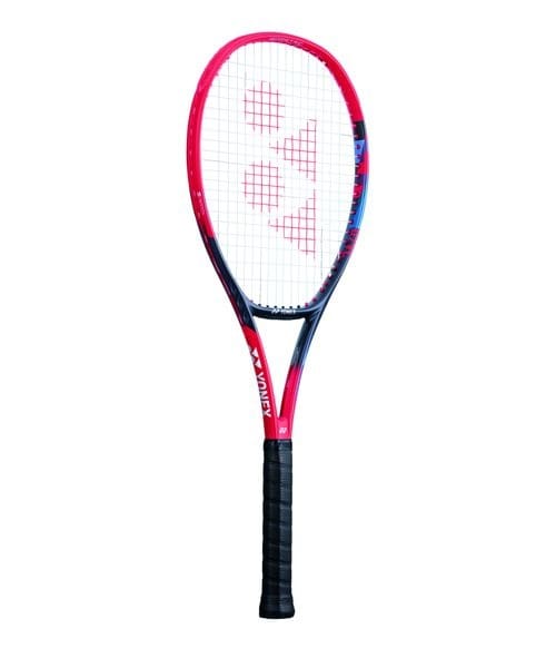 ヨネックス（YONEX）/フレームラケット Ｖコア　９５