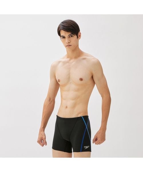スピード（speedo）/トレーニング PUSH UP T−HLF BOXの通販は