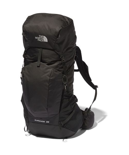 ザ・ノース・フェイス（THE NORTH FACE）/トレッキングバッグ(30L〜50L