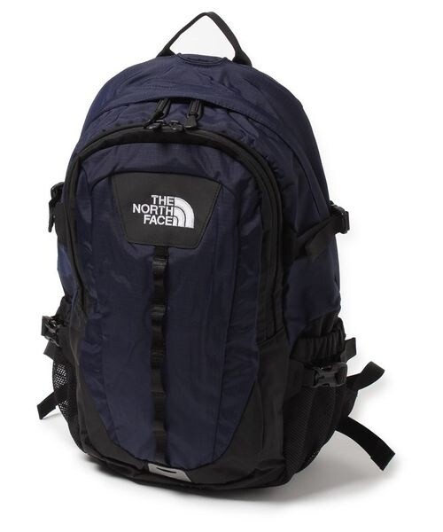 ザ・ノース・フェイス（THE NORTH FACE）/リュック・バックパック Hot Shot (ホットショット)の通販は
