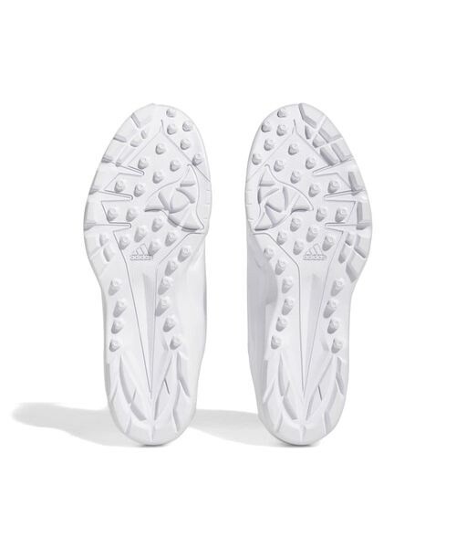 アディダス（adidas）/トレーニングシューズ ジャパン