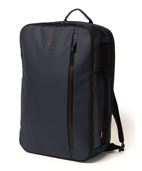 マムート（MAMMUT）/リュック・バックパック SEON TRANSPORTER 25の通販は 22,550円