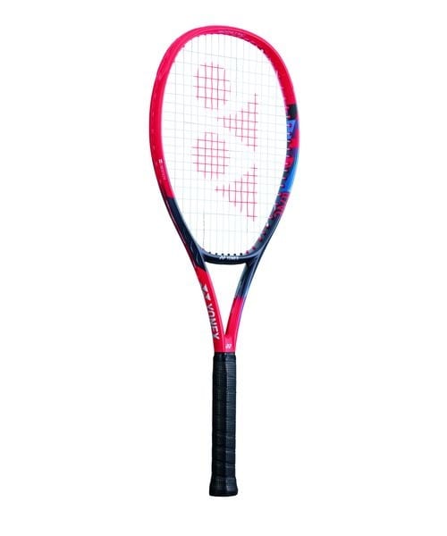 ヨネックス（YONEX）/フレームラケット Vコア 100