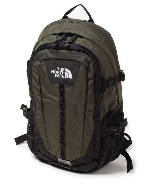 ザ・ノース・フェイス（THE NORTH FACE）/リュック・バックパック Hot Shot (ホットショット)の通販は