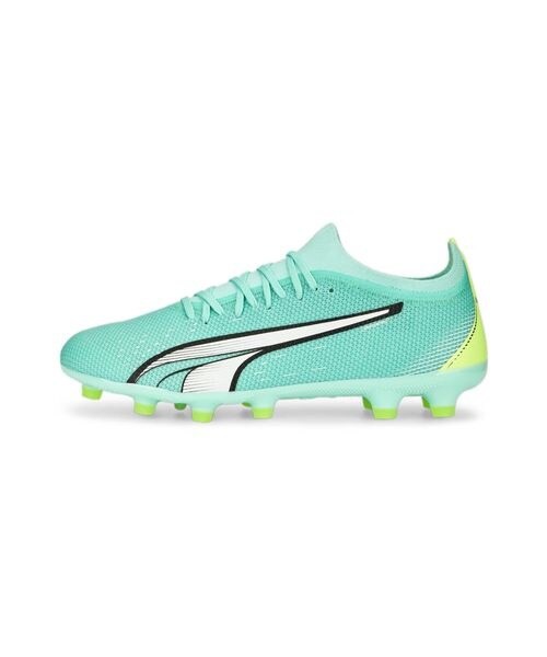プーマ（PUMA）/サッカースパイク ウルトラ マッチ HG／AGの通販