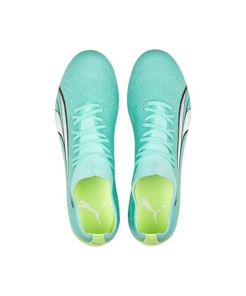 プーマ（PUMA）/サッカースパイク ウルトラ マッチ HG／AGの通販