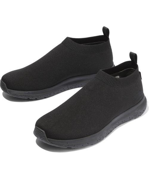 ザ・ノース・フェイス（THE NORTH FACE）/アウトドアカジュアル