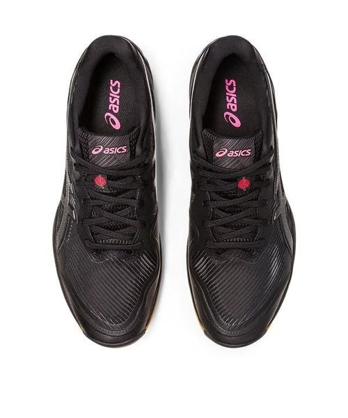 バレーボールシューズROTE JAPAN LYTE FF 3 25.0㎝ Amazon | asics(アシックス) バレーボールシューズ ROTE JAPAN