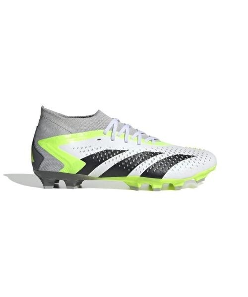 adidas(アディダス) プレデター アキュラシー.1 L FG サッカー