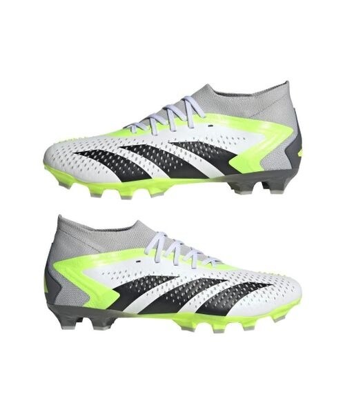 アディダス プレデター アキュラシー.2 サッカー スパイク adidas 楽天市場】即納可☆ 【adidas】アディダス サッカースパイク
