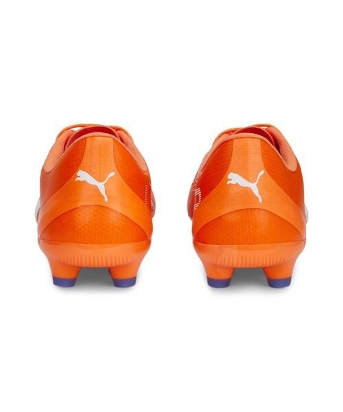 プーマ（PUMA）/サッカースパイク ウルトラ プロ HG／AGの通販は