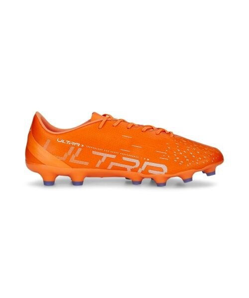 プーマ（PUMA）/サッカースパイク ウルトラ プロ HG／AGの通販は