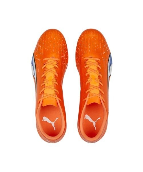 プーマ（PUMA）/サッカースパイク ウルトラ プロ HG／AGの通販は