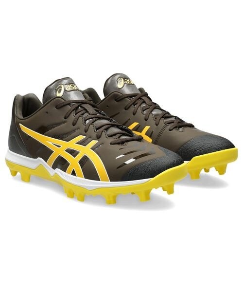 アシックス（asics）/ポイントスパイク GOLDSTAGE FANG