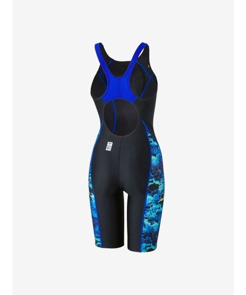 【NEW】スピード(speedo)/競泳水着 FLEX SX S−OP KNEEの通販は 【NEW】スピード(speedo)/競泳水着 FLEX SX S−OP KNEEの通販は