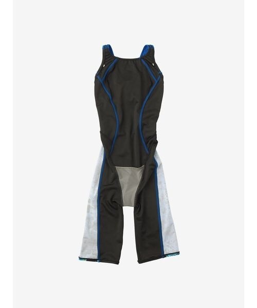 【NEW】スピード(speedo)/競泳水着 FLEX SX S−OP KNEEの通販は 【NEW】スピード(speedo)/競泳水着 FLEX SX S−OP KNEEの通販は