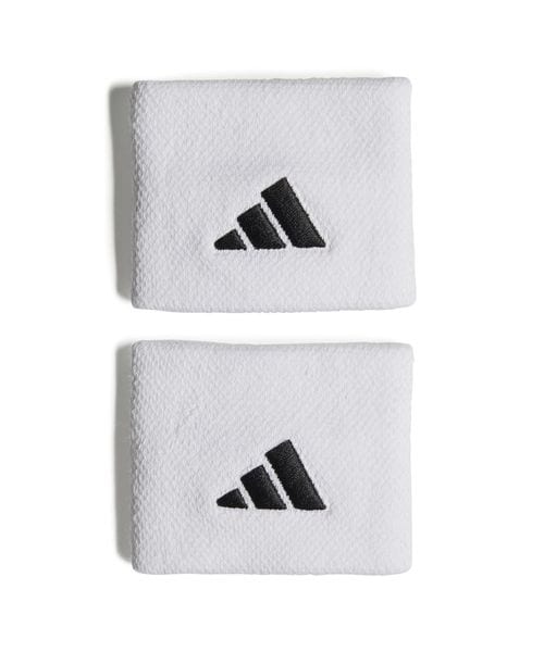 アディダス（adidas）/リストバンド テニス リストバンド S