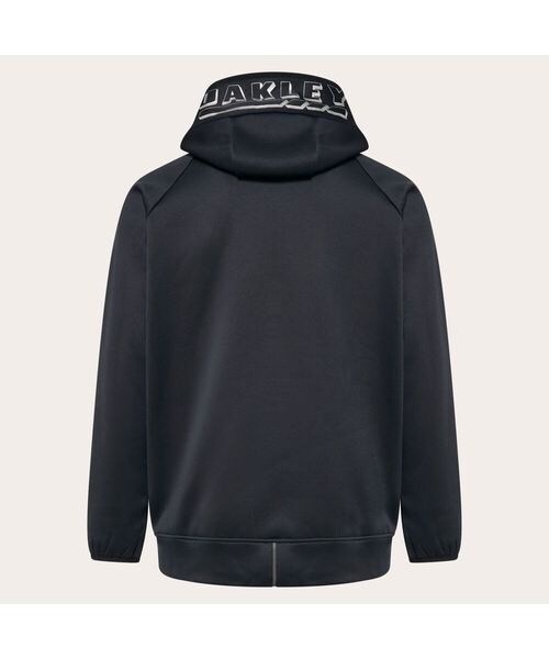 オークリー（Oakley）/ウォームアップウェア STRIKING WARM