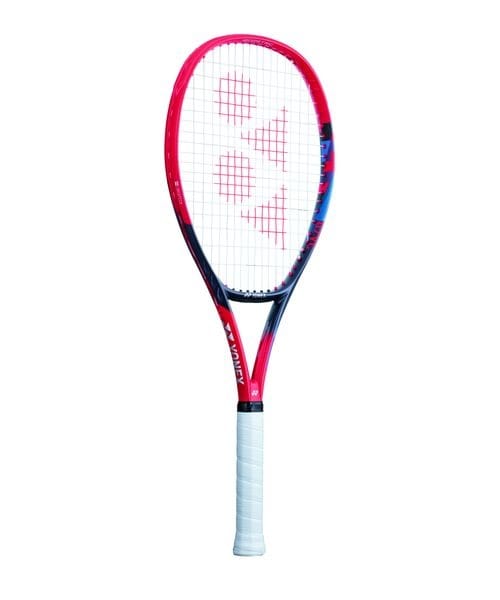 ヨネックス（YONEX）/フレームラケット Ｖコア　１０２