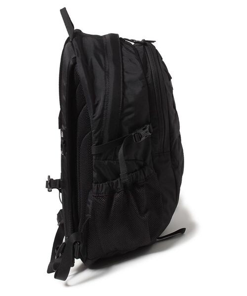 ザ・ノース・フェイス（THE NORTH FACE）/リュック・バック