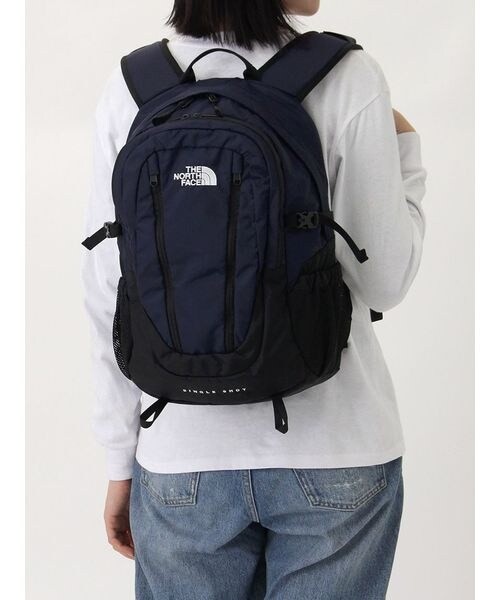 ザ・ノース・フェイス（THE NORTH FACE）/リュック・バック