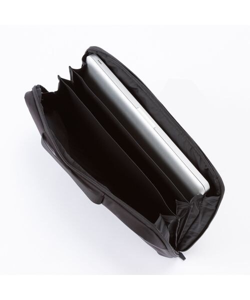 ザ・ノース・フェイス（THE NORTH FACE）/リュック・バックパック Shuttle Document Holder (シャトルドキュメントホルダ ザ・ノース・フェイス（THE NORTH FACE）/リュック・バックパック