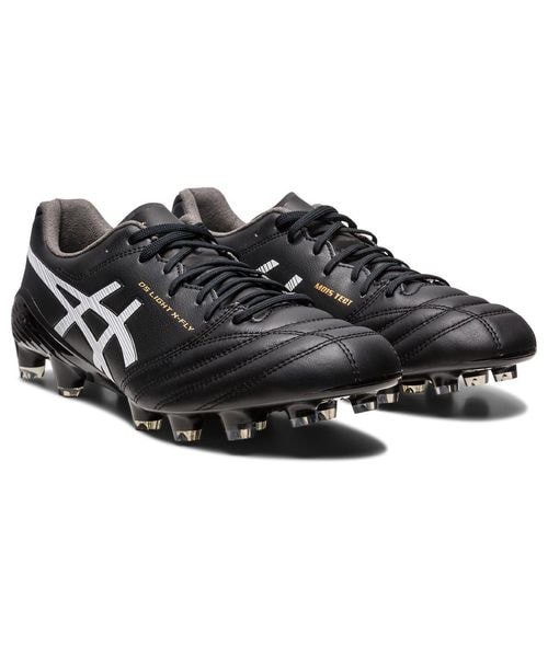アシックス（asics）/サッカースパイク DS LIGHT X−FLY 5の通販