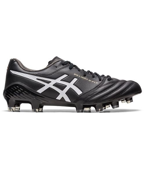 アシックス（asics）/サッカースパイク DS LIGHT X−FLY 5の通販