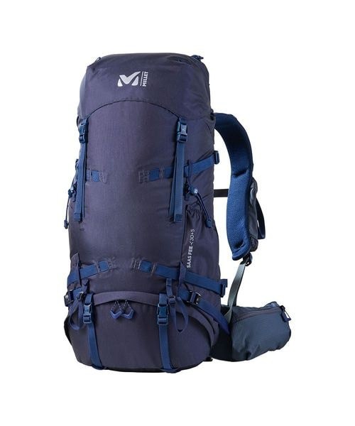 ミレー（MILLET）/トレッキングバッグ(30L〜50L) SAAS FEE NX 30+5(サースフェー NX 30+5