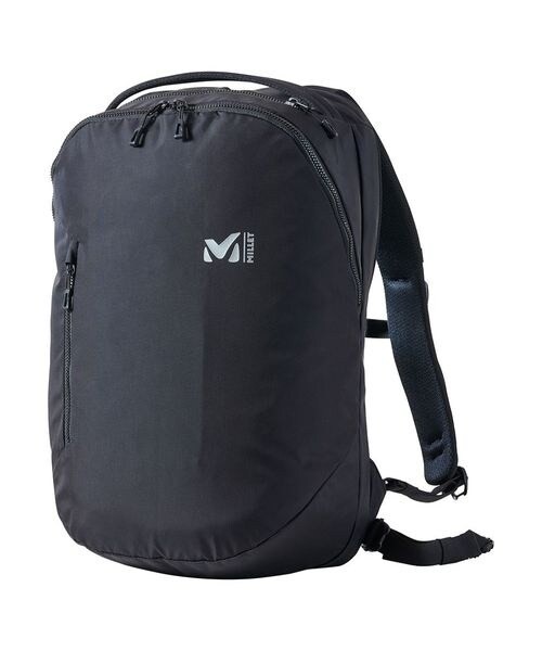 ミレー（MILLET）/トレッキングバッグ(〜30L) EXP 26(EXP 26)の通販は