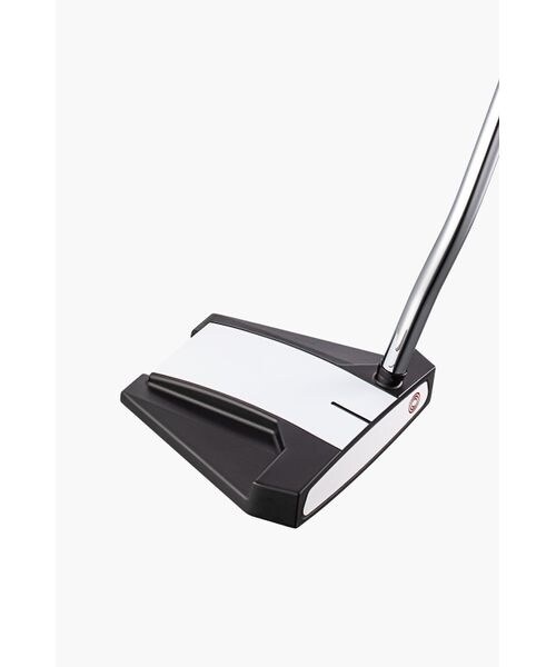 オデッセイ（ODYSSEY）/パター PT RH OD WH VERSA 12 DB PSTL 34 SL JV