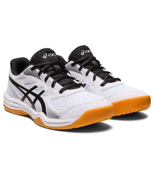 アシックス　バレーボールシューズ　1170 楽天市場】ASICS アシックス UPCOURTAUPCOURT 5 GS キッズ