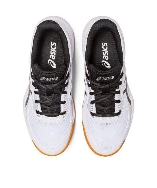 アシックス（asics）/バレーボールシューズ UPCOURT 5 GSの通販