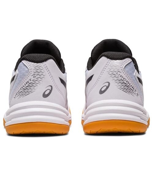 バレーボールシューズ5足セット＆肘、膝サポーター 膝サポーター