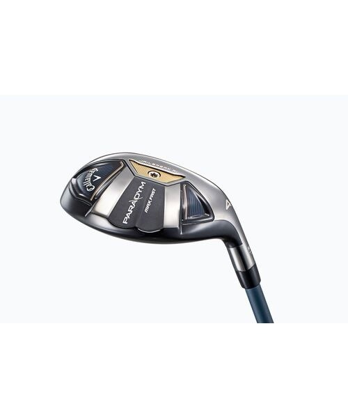 キャロウェイゴルフ（callaway Golf）/ユーティリティウッド