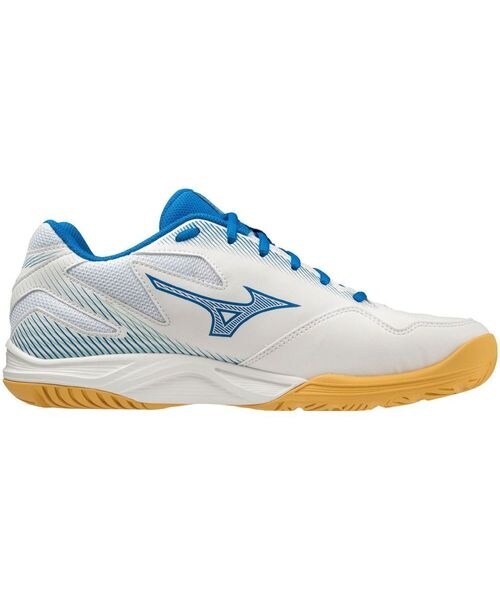 MIZUNO　スカイブラスター3　27.5センチ　ミズノ　バドミントンシューズ ミズノ バドミントンシュ スカイブラスター3」の人気商品一覧