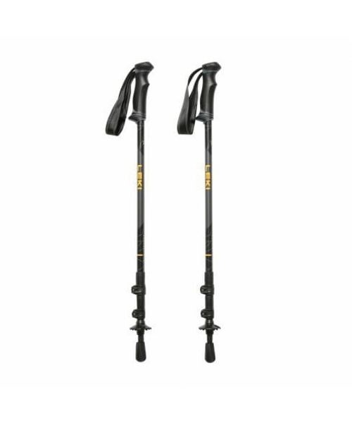 キャラバン（CARAVAN）/ステッキ ジャーニーライト