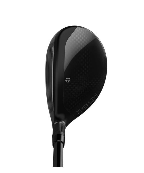 テーラーメイド（taylormade）/ユーティリティウッド ステルス２