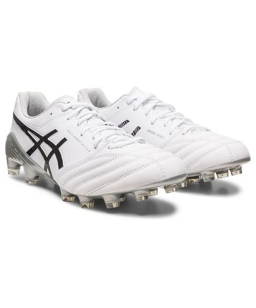 マックスフライ　24.0cm 楽天市場】アシックスブライトラインの通販