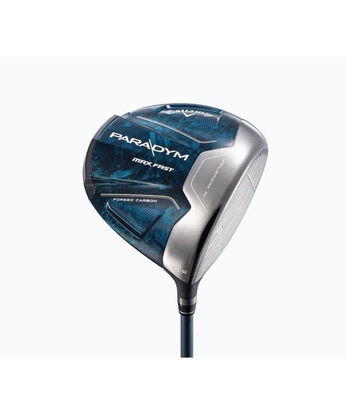 キャロウェイゴルフ(callaway Golf)/ドライバー パラダイム キャロウェイゴルフ(callaway Golf)/ドライバー パラダイム