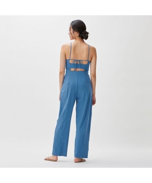 現行極美品】フェンディ バイザウェイ 2way ミニボストン エンボス  