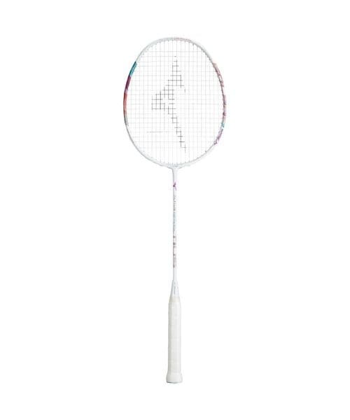 ミズノ（MIZUNO）/フレームラケット ALTIUS 02 SOLEAR
