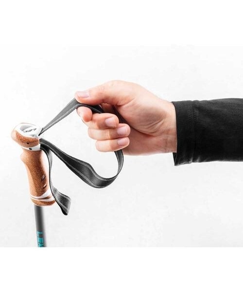 キャラバン（CARAVAN）/ステッキ ラサ