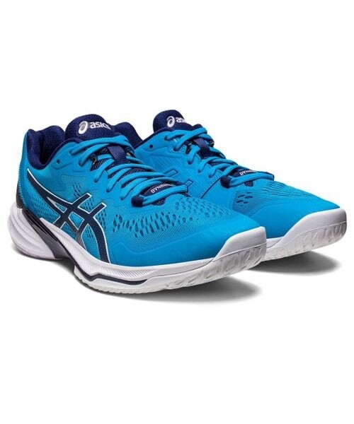 アシックス（asics）/バレーボールシューズ SKY ELITE FF 2の