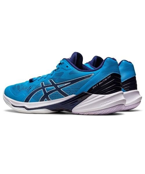 アシックス（asics）/バレーボールシューズ SKY ELITE FF 2の