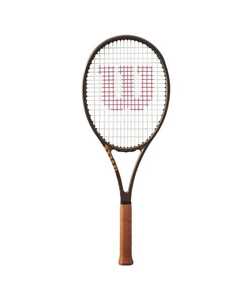 ウィルソン（wilson）/フレームラケット PRO STAFF 97 V14 テニス