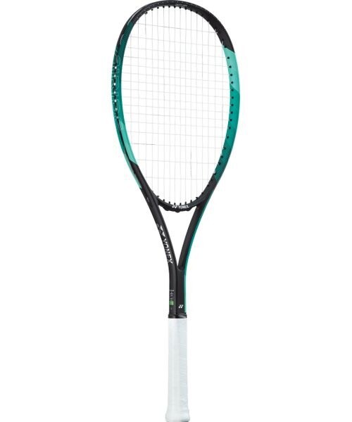 ヨネックス（YONEX）/張り上げラケット エアライド