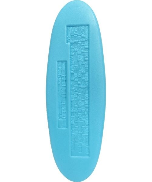 その他のブランド（other）/ボディボード NEO BODY BOARDの通販