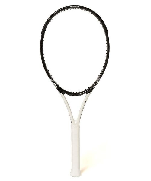 中古ゴルフクラブ】ダンロップ SRIXON スリクソン ZX5 MkII