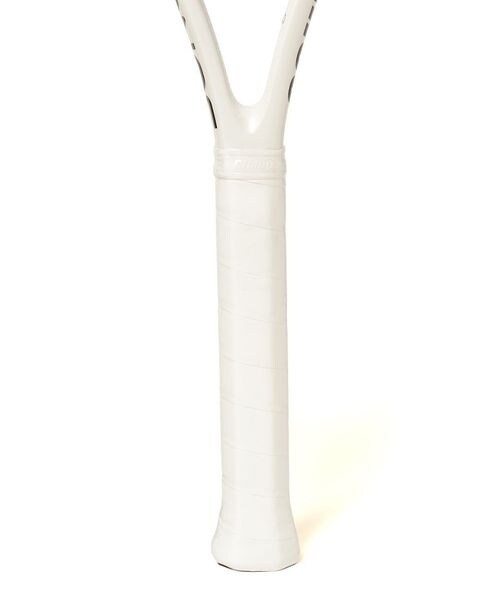 プリンス（prince）/フレームラケット 7TJ194 CRONOS 100 WH／BKの通販